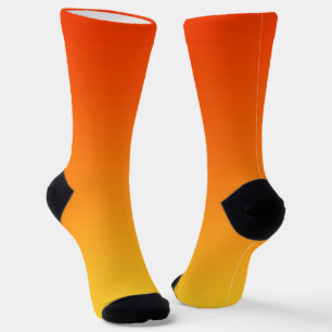 Bright Socks 0035841