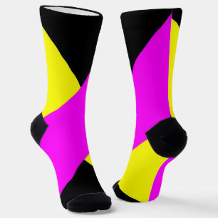 Bright Socks 0035853