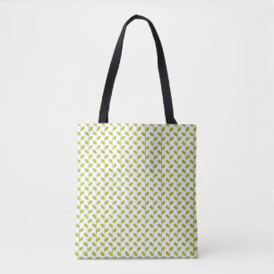 Bright Trails BT-05 Tote Bag