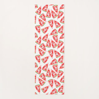 Bright Yoga mat