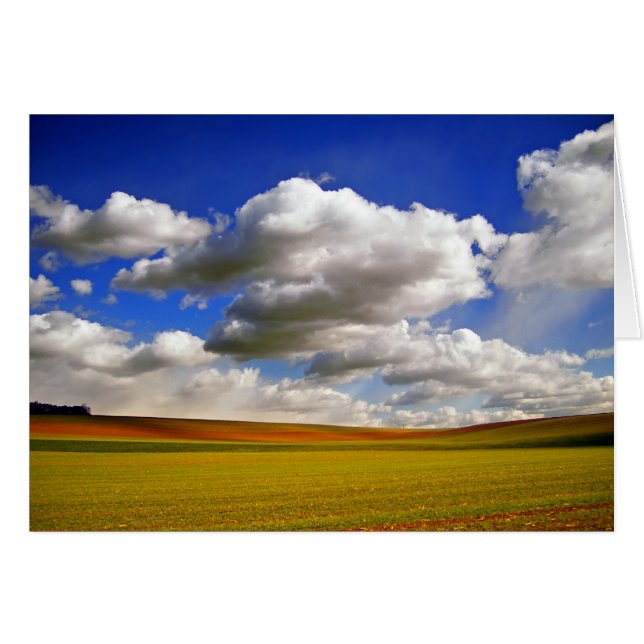 Brightening (Front Horizontal)