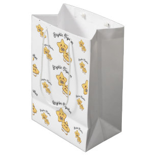 Brighter Together – Gift bag