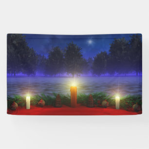 Brighter Visions Banner