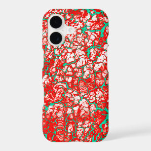Brightly Coloured Unique Cool