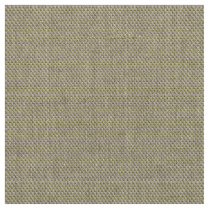 Brightly coloured wrapping paper with a festive pa fabric