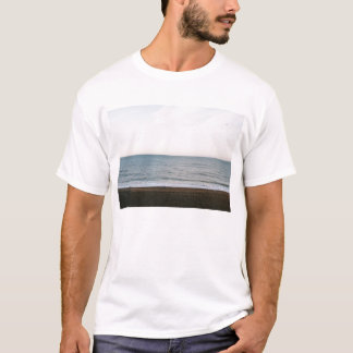 Brighton Beach T-Shirt