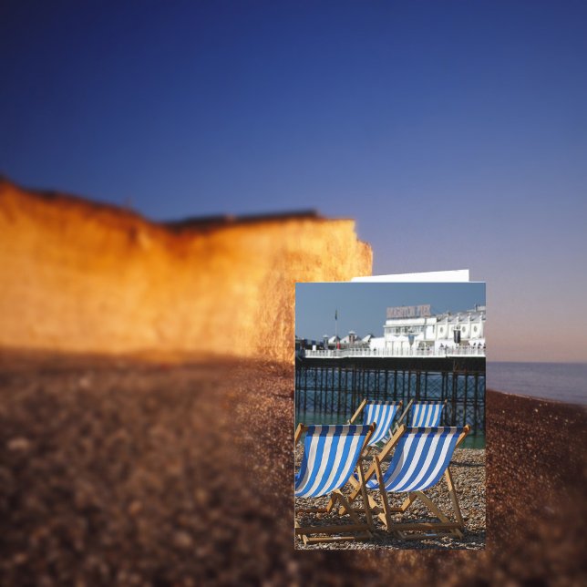 Brighton card (Creator Uploaded)