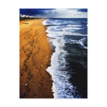 Brighton postcards