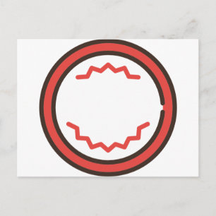 brighton-rock postcard
