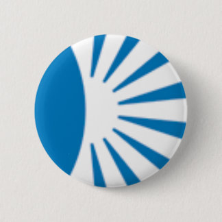 Brights Button
