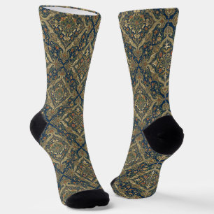 BRIGHTSOCKS 12 SOCKS
