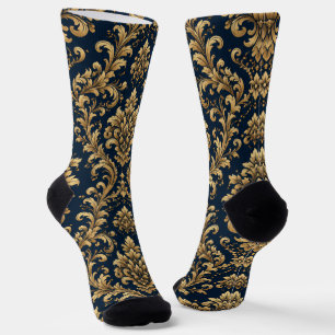 BRIGHTSOCKS 19 SOCKS