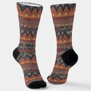 BRIGHTSOCKS 47 SOCKS