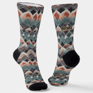 BRIGHTSOCKS 49 SOCKS