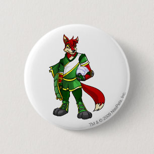 Brightvale Team Captain 2 6 Cm Round Badge