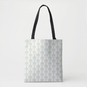 Brigitte Tote Bag