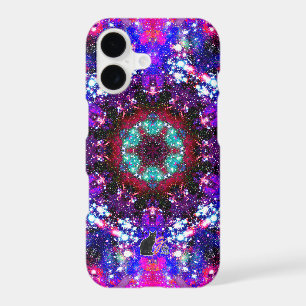 Brilliance Stellar Kaleid