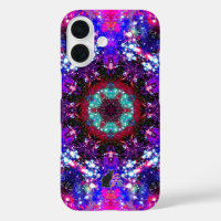 Brilliance Stellar Kaleid