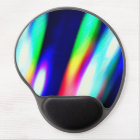 "Brilliant Blast" Gel Mousepad