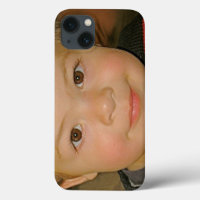 Brilliant Colour Custom Photo