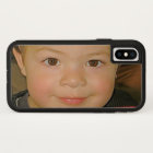 Brilliant Colour Custom Photo