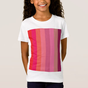 Brilliant Colours 1 T-Shirt