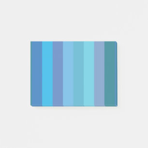 Brilliant Colours 2 Post-it Notes