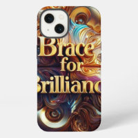 "Brilliant Horizons"