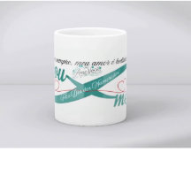 Brilliant mug, boyfriends