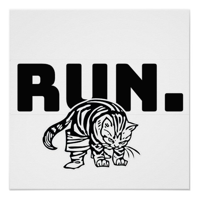 Brilliant Poster (Front)