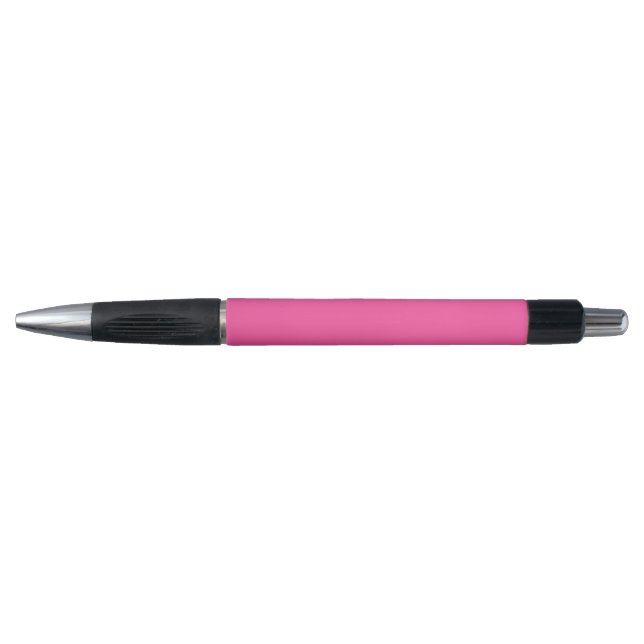Brilliant rose  (solid colour)  (Front)