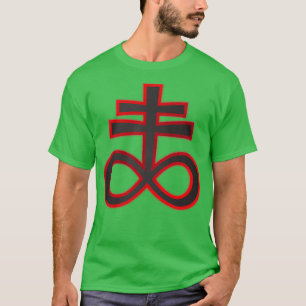 Brimstone 1 T-Shirt