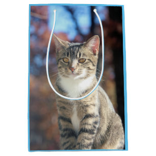 Brin Medium Gift Bag