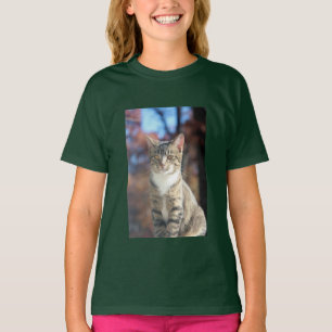 Brin T-Shirt