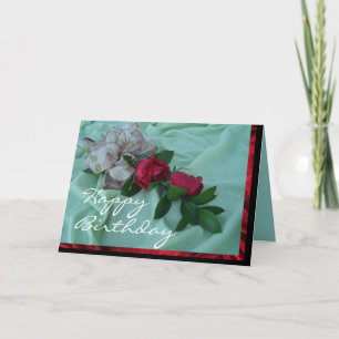 BrindleRosesGreeting-customise Card