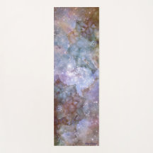 Bring a Change Mandala Cosmos