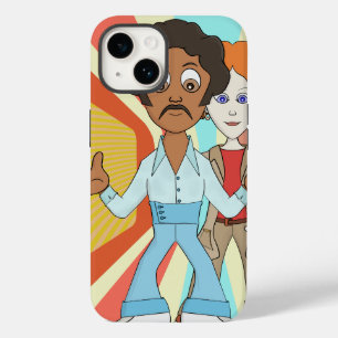Bring Back Case-Mate iPhone 14 Case
