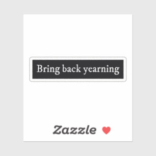 Bring back yearning dark romance books funny