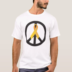 Bring 'Em Home Now! T-Shirt