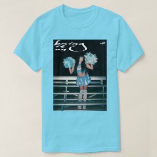 BRING IT ON! T-Shirt