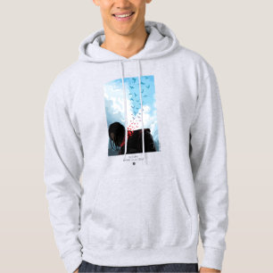 Bring Me His Head Hoodie