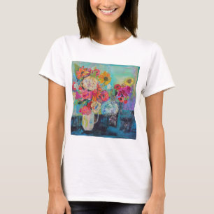 Bring me Sunshine 2013 T-Shirt