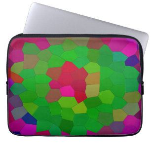 Bring on the excitement.... laptop sleeve