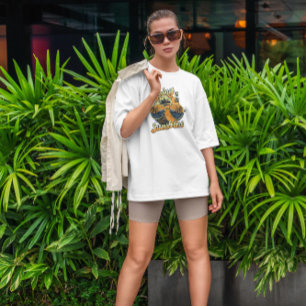 Bring On The Sunshine T-Shirt