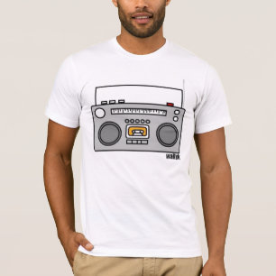 bring the noise T-Shirt