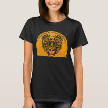 Bringing humour to each patient individually