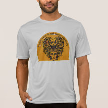 Bringing humour to each patient individually