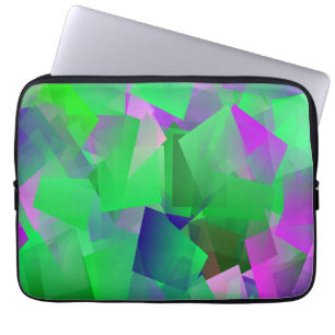 Bringing in the New Year!..... Laptop Sleeve