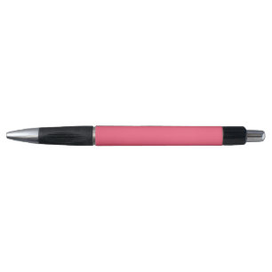 Brink pink (solid colour)