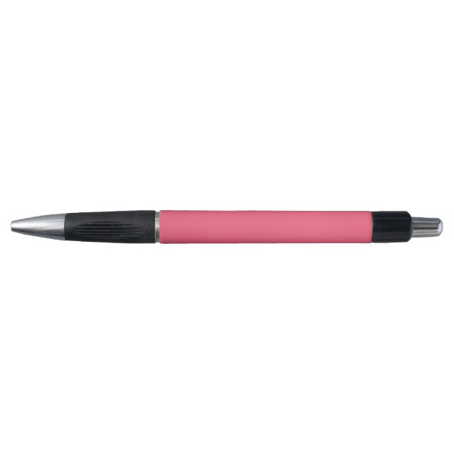 Brink pink  (solid colour)  (Front)